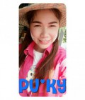 Rencontre Femme Thaïlande à อุทัยธานี : เสาวรส, 33 ans